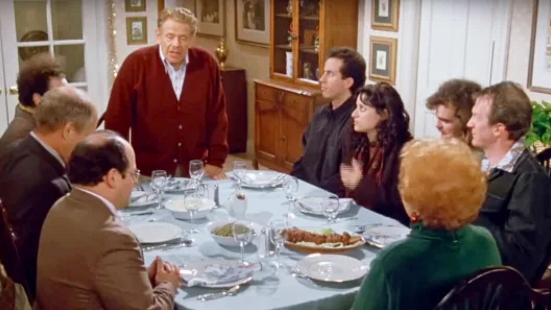 A still from the series (Image via Sony Pictures)
